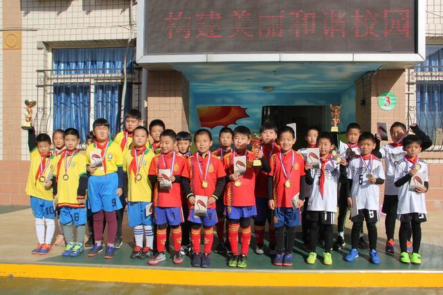 布兰登·威廉姆斯谈从基德、欧文和东契奇身上获得的启示